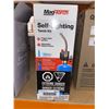 Image 2 : Mag Torch Self Lighting Torch Kit