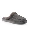 Image 1 : Nuknuuk Slippers Size13 Mens