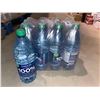 Image 1 : Dasani Remineralized Water 12 x 1L