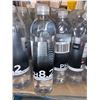 Image 2 : Brand Name Ph 8.2 Alkaline Spring Water 12 x 1L