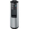 Image 1 : Vitapur VWD5446BLS Full Size Water Dispenser