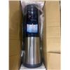 Image 2 : Vitapur VWD5446BLS Full Size Water Dispenser