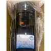 Image 3 : Vitapur VWD5446BLS Full Size Water Dispenser