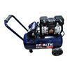 Image 1 : Stealth 10 Gallon Quiet Air Compressor