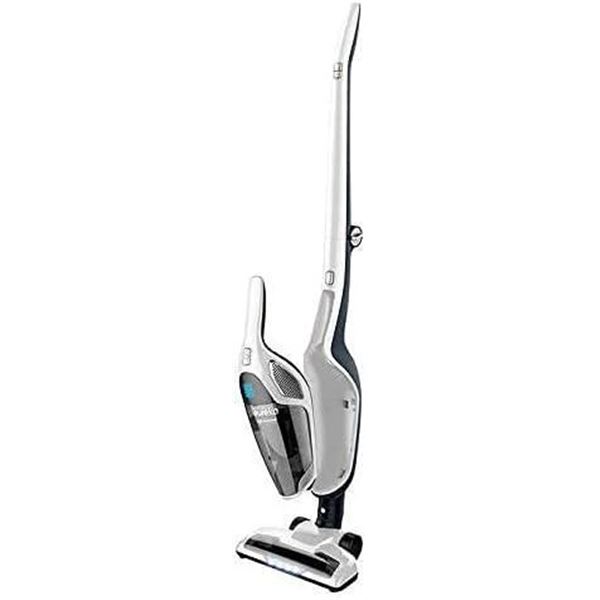 Eureka 2-in-1 Stick Vacuum