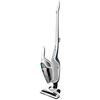Image 1 : Eureka 2-in-1 Stick Vacuum