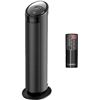 Image 1 : Lasko Digital Ceramic Tower Full Room Heater