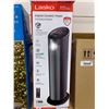 Image 2 : Lasko Digital Ceramic Tower Full Room Heater