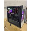Image 4 : CyberpowerPC Gamer Master Gaming PC (TESTED POWERS UP)