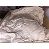 Image 3 : Kirkland 680 6-Piece Sheet Set King Size