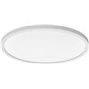 Image 1 : Koda Slim 15" LED Ceiling Light
