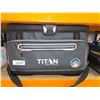 Image 2 : Titan Deep Freeze Cooler Bag