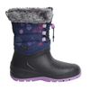 Image 1 : XMTN Purple Violet Snow Boots size 13