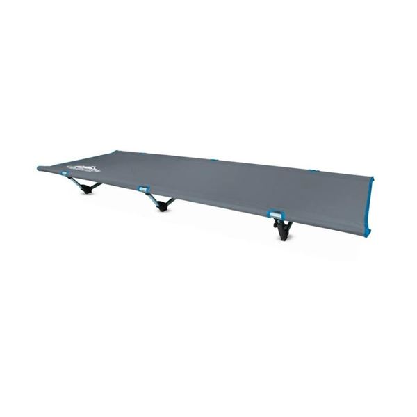 Cascade Mountain Tech Cot