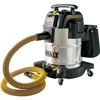 Image 1 : Dewalt 10 Gal. Stainless Steel Wet/Dry Vacuum