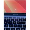 Image 3 : 2018 Apple Macbook Pro i5 with retina display, factory restored, tested and working (please inspect 