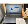 Image 1 : ASUS Vivobook Model X1704Z 17 Inch Laptop Display Model In box, Powers up working (please inspect an