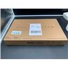 Image 2 : ASUS Vivobook Pro Model N6506M Notebook PC ,  in Box Powers up working (please inspect and view for 