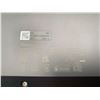 Image 4 : ASUS Vivobook Pro Model N6506M Notebook PC ,  in Box Powers up working (please inspect and view for 