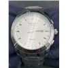 Image 2 : Tissot 1853 Gents Quartz Date Faced Wrist Watch NEW