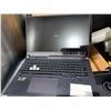 Image 1 : ASUS ROG Strix G1`7, 17.3 inch Gaming laptop,in box Powers up working (please inspect and view for s