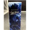 Image 1 : Davidoff Cool Waters Oceanic Edition Eau de Toilet Spray