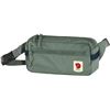 Image 1 : FjallRaven Coast Hip Pack Green