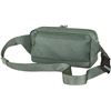 Image 2 : FjallRaven Coast Hip Pack Green