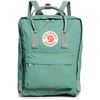 Image 1 : FjallRaven Kanken Original Frost Green  Back Pack