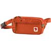Image 1 : FjallRaven High Coast Hip Pack Rowan Red