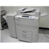 Image 1 : SAVIN AFICIO 455 DIGITAL COPY MACHINE, MODEL 9945DP
