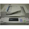 Image 2 : SAVIN AFICIO 455 DIGITAL COPY MACHINE, MODEL 9945DP