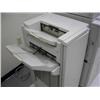 Image 3 : SAVIN AFICIO 455 DIGITAL COPY MACHINE, MODEL 9945DP