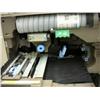Image 5 : SAVIN AFICIO 455 DIGITAL COPY MACHINE, MODEL 9945DP