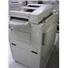 Image 6 : SAVIN AFICIO 455 DIGITAL COPY MACHINE, MODEL 9945DP