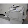 Image 1 : SAVIN DIGITAL COPY MACHINE, MODEL 9935DP