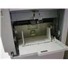 Image 4 : SAVIN DIGITAL COPY MACHINE, MODEL 9935DP