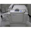 Image 1 : SAVIN DIGITAL COPY PRINTER, MODEL 3150DNP