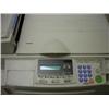 Image 5 : SAVIN DIGITAL COPY PRINTER, MODEL 3150DNP