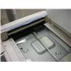 Image 6 : SAVIN DIGITAL COPY PRINTER, MODEL 3150DNP