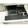 Image 2 : SAVIN DIGITAL COPY PRINTER, MODEL 3150 DNP