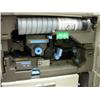 Image 3 : SAVIN DIGITAL COPY PRINTER, MODEL 3150 DNP