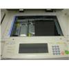 Image 4 : SAVIN DIGITAL COPY PRINTER, MODEL 3150 DNP