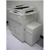 Image 6 : SAVIN DIGITAL COPY PRINTER, MODEL 3150 DNP