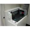 Image 7 : SAVIN DIGITAL COPY PRINTER, MODEL 3150 DNP
