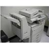 Image 10 : SAVIN DIGITAL COPY MACHINE, MODEL 9955DP/3255