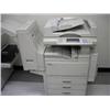Image 1 : SAVIN DIGITAL COPY MACHINE, MODEL 9955DP/3255