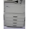 Image 2 : SAVIN DIGITAL COPY MACHINE, MODEL 9955DP/3255