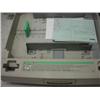 Image 3 : SAVIN DIGITAL COPY MACHINE, MODEL 9955DP/3255