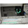 Image 4 : SAVIN DIGITAL COPY MACHINE, MODEL 9955DP/3255